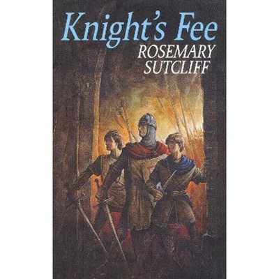 预订不退不换Knight's Fee
