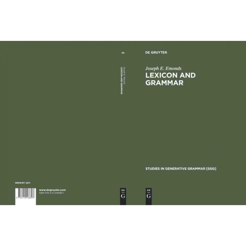 预订，预计下单后3-6周左右发货！