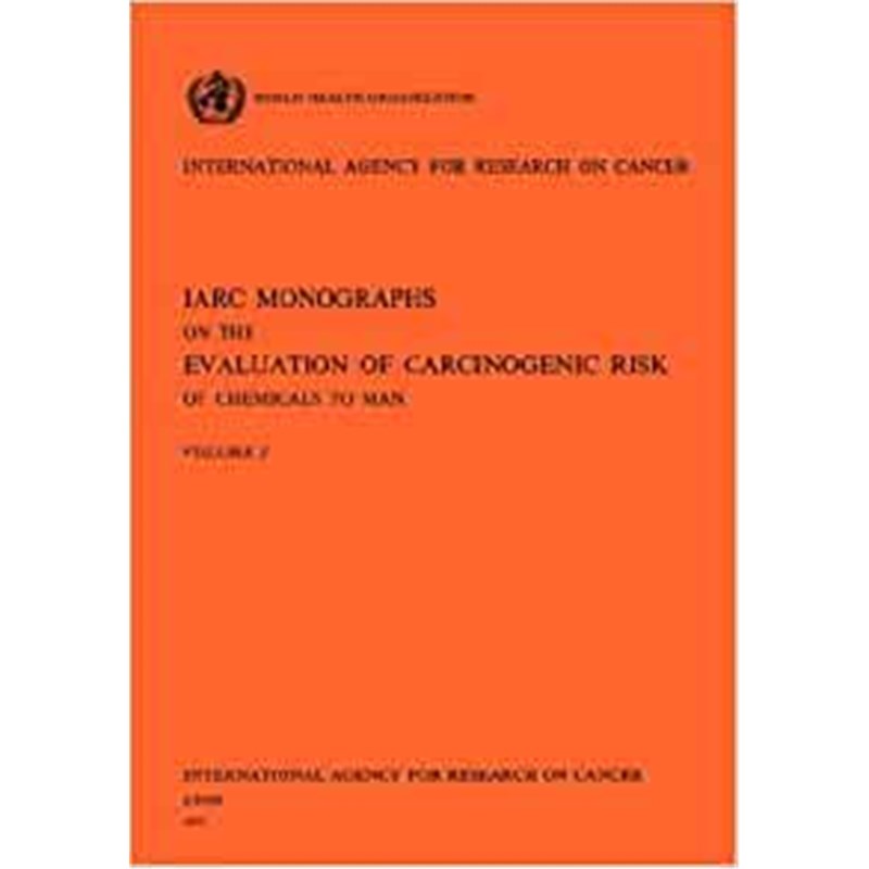 预订，预计下单后2-3周左右发货！