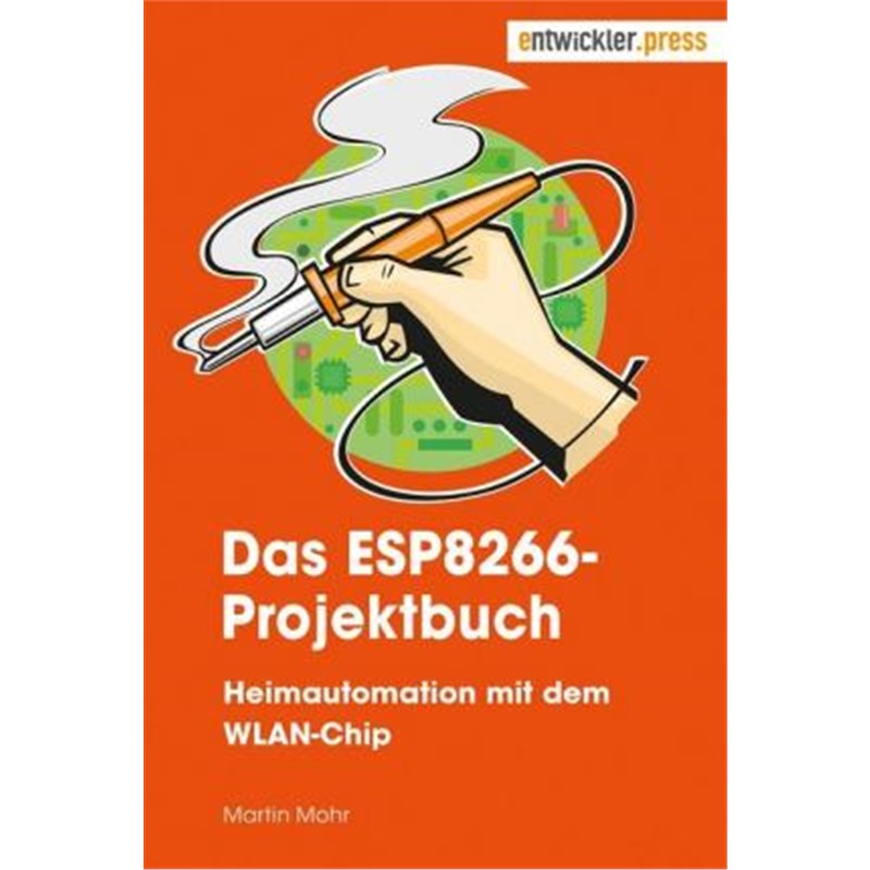 预订，预计下单后3-6周左右发货！