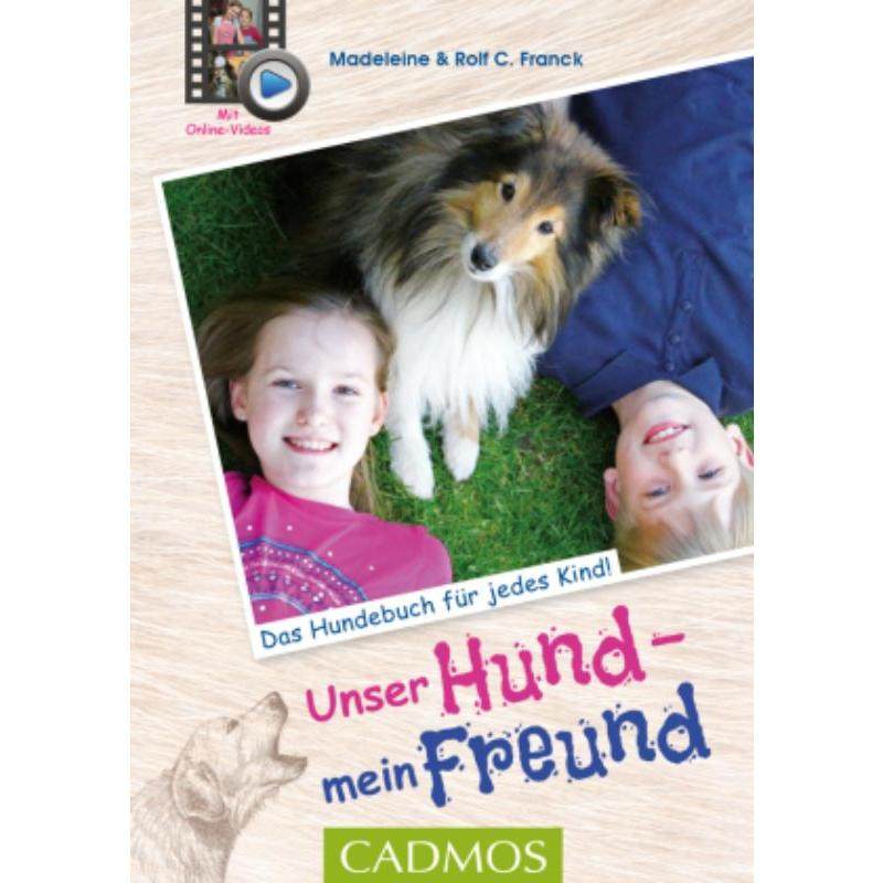 预订，预计下单后3-6周左右发货！