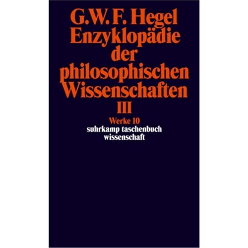 预订，预计下单后3-6周左右发货！