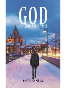 Visit Christmas 预订God