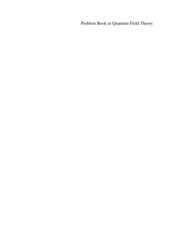 预订，预计下单后4-6周左右发货