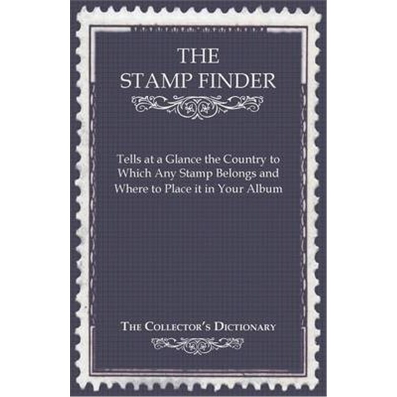 预订，预计下单后3-4周左右发货！