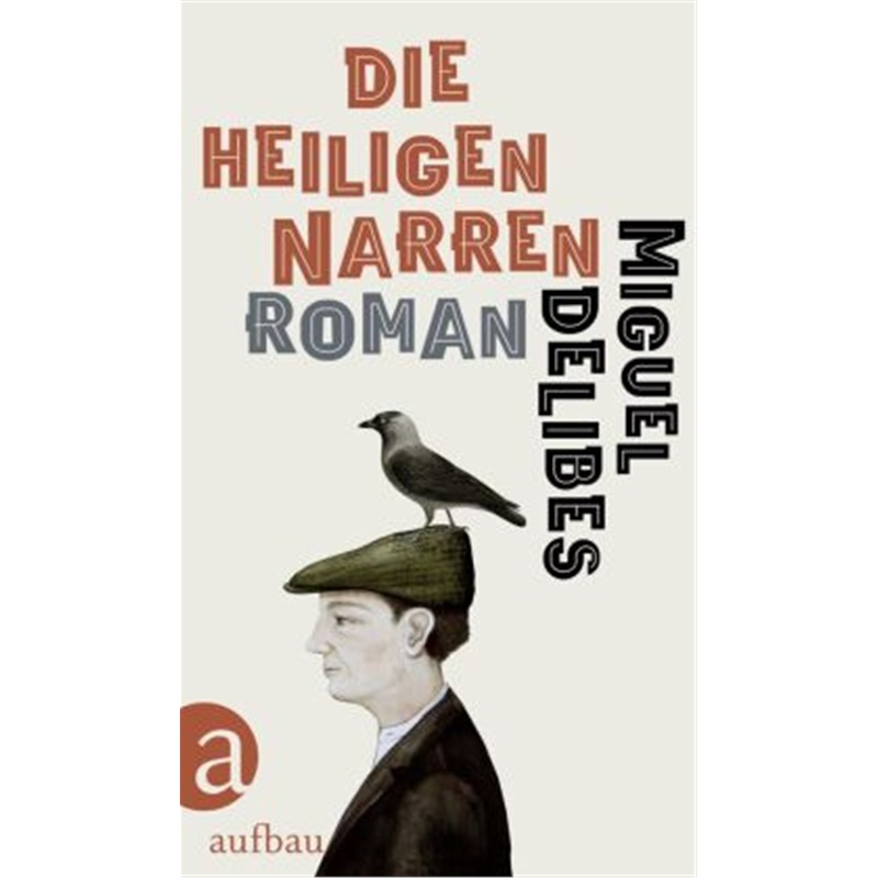 预订【德语】Los Santos Inocentes[9783351038786]