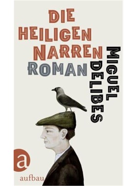 预订【德语】Los Santos Inocentes[9783351038786]