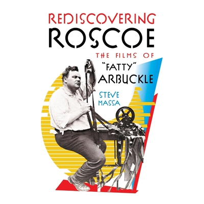 按需印刷不退不换Rediscovering Roscoe[9781629334530]