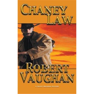 9781647345037 Law 按需印刷不退不换Chaney