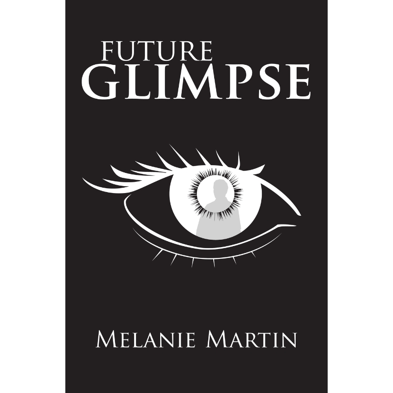 预订，预计下单后2-3周左右发货！