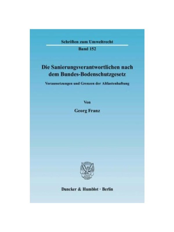 预订，预计下单后4-6周左右发货