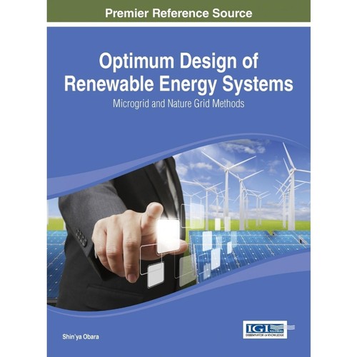 预订，预计下单后2-3周左右发货！