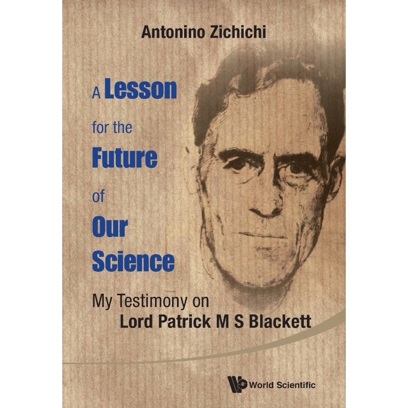 预订，预计下单后2-3周左右发货！