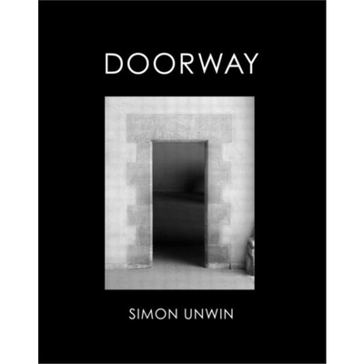 预订Doorway[9780415458818]