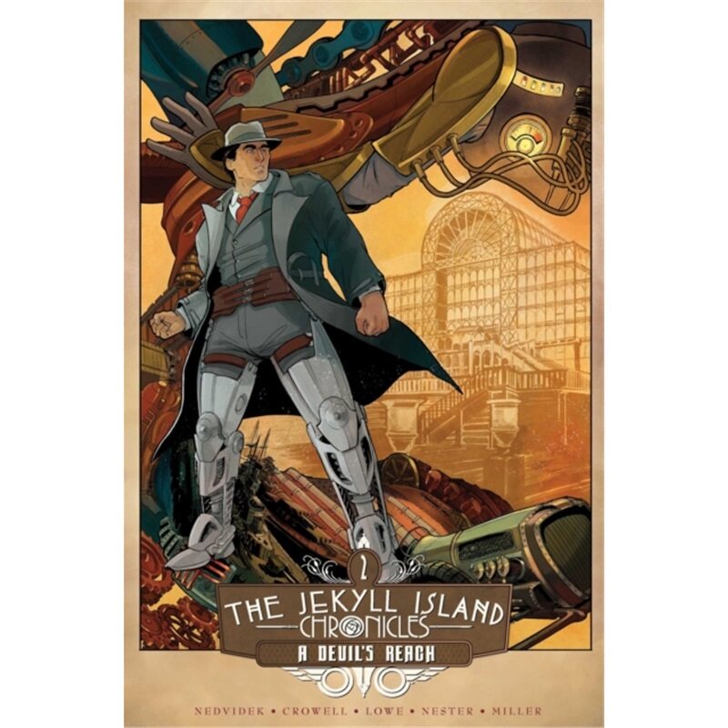 预订，预计下单后4-6周左右发货