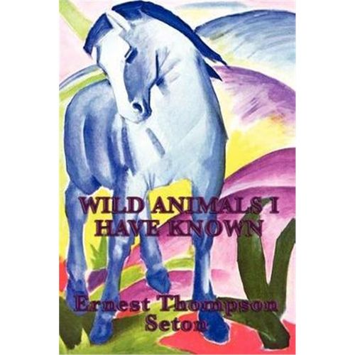 预订，预计下单后3-4周左右发货！