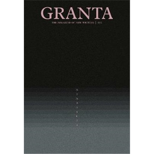 预订Granta Membranes 151