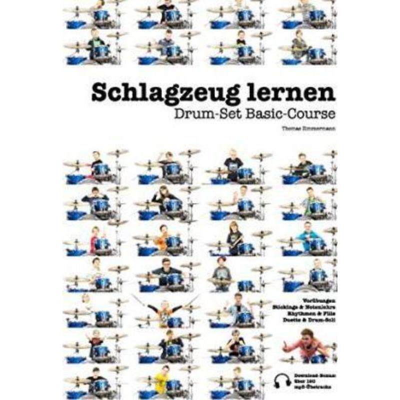 预订，预计下单后3-6周左右发货！