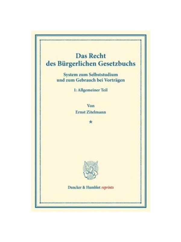 预订，预计下单后4-6周左右发货