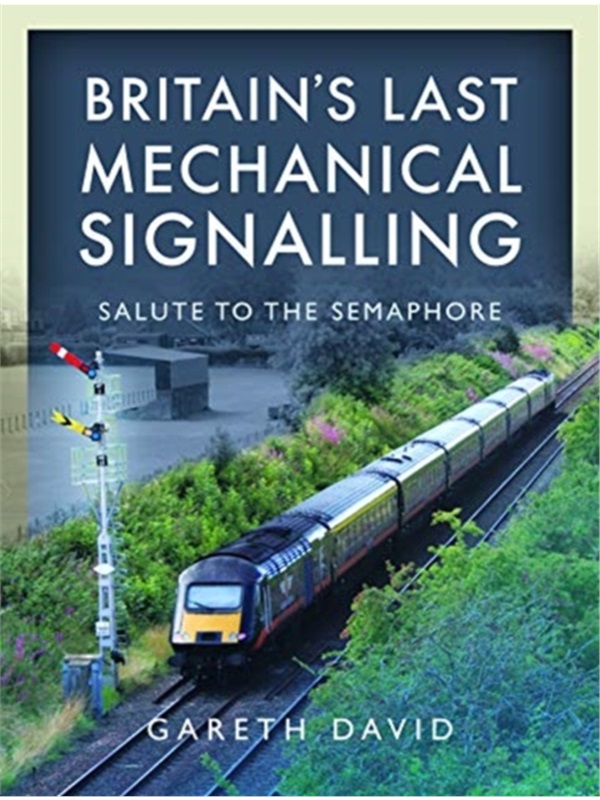 预订，预计下单后4-6周左右发货