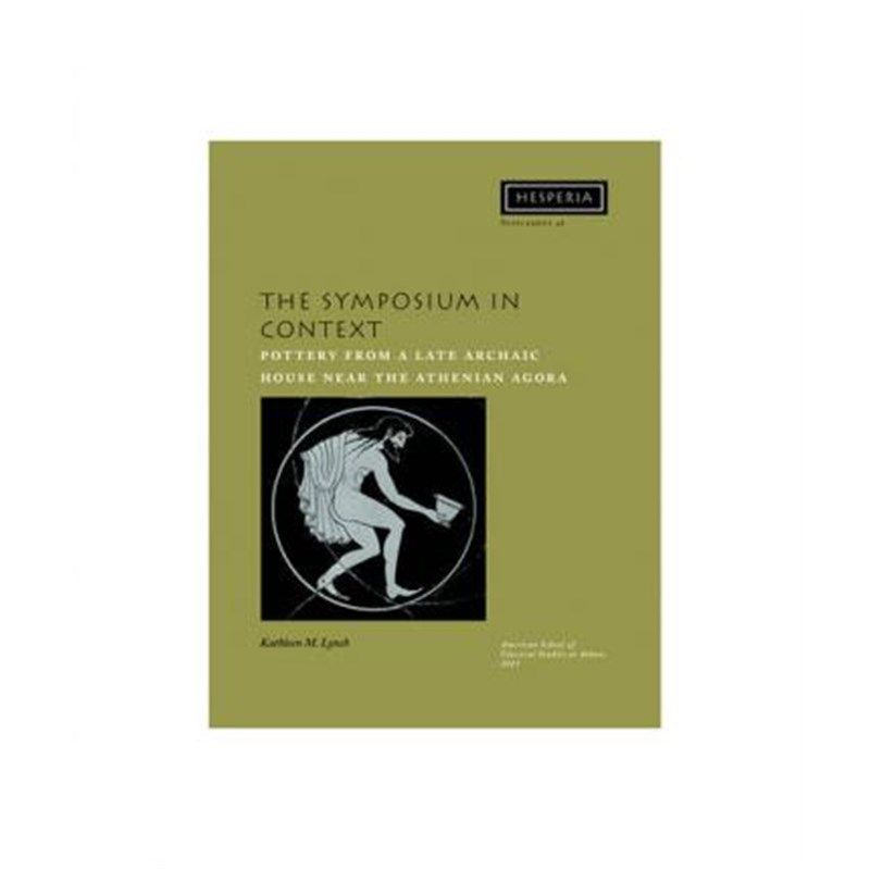 预订，预计下单后3-6周左右发货！