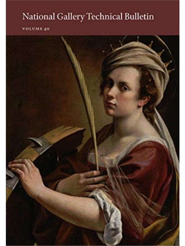 预订，预计下单后4-6周左右发货