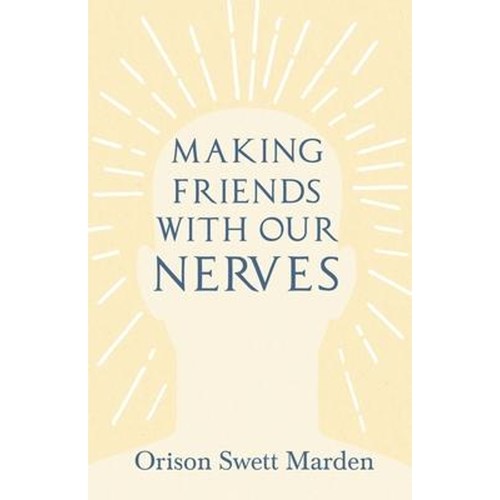 预订，预计下单后2-3周左右发货！