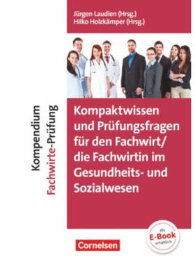 预订【德语】 Erfolgreich im Beruf - Fach- und Studienb