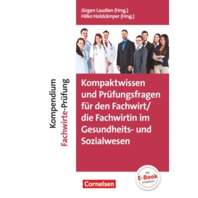 预订【德语】 Erfolgreich im Beruf - Fach- und Studienb