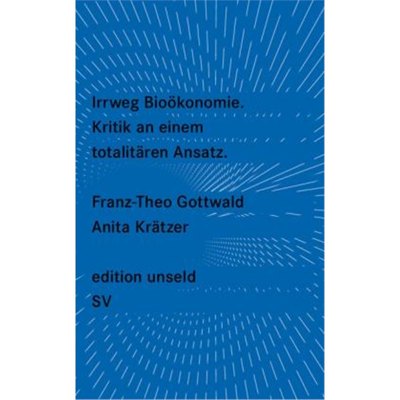 预订，预计下单后3-6周左右发货！