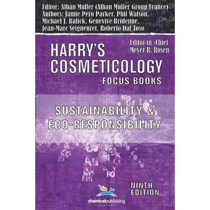 预订，预计下单后2-3周左右发货！