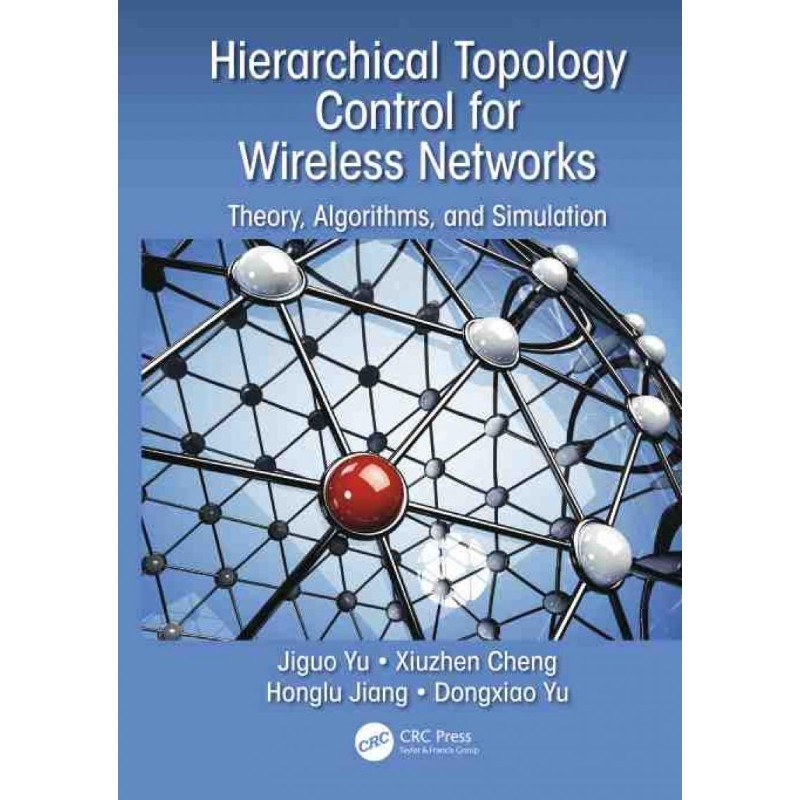 预订，预计下单后2-3周左右发货！