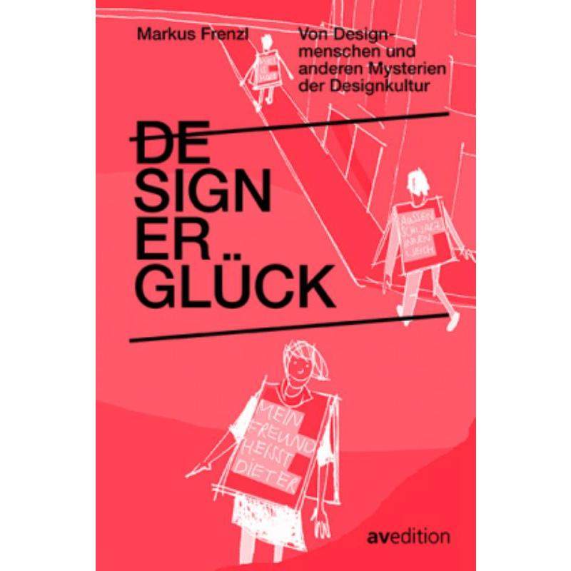 预订，预计下单后3-6周左右发货！