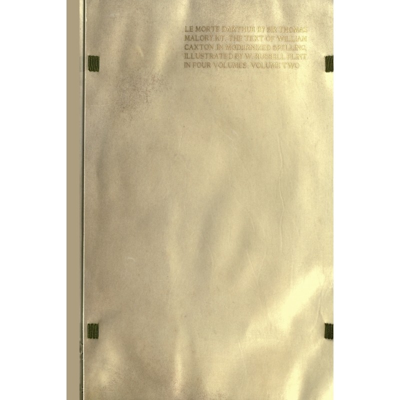 预订，预计下单后2-3周左右发货！