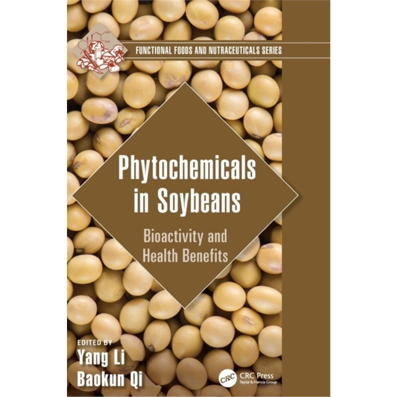 预订，预计下单后4-6周左右发货