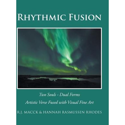 预订，预计下单后2-3周左右发货！