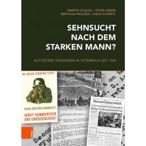 预订，预计下单后2-3周左右发货！