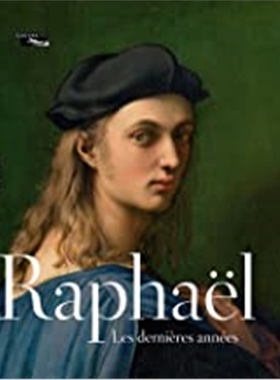 Rapha?l les dernieres annees