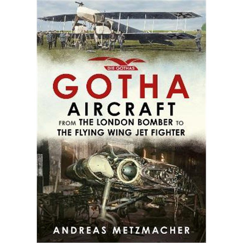 预订，预计下单后3-6周左右发货！