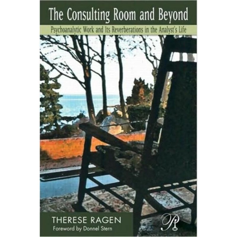 预订，预计下单后4-6周左右发货