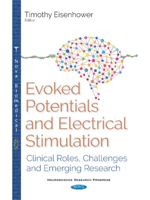 预订不退不换Evoked Potentials (EPs)