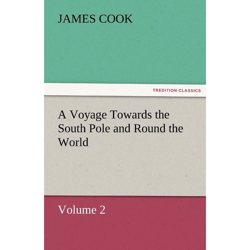 预订，预计下单后2-3周左右发货！