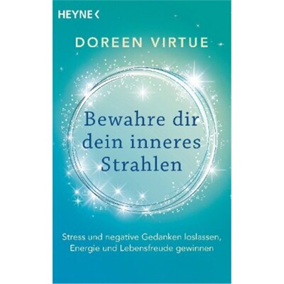 预订不退不换德语Don't let anything dull your sparkle[9783453703742]