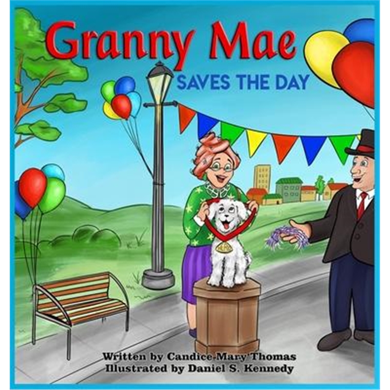 预订，下单后3-4周发货！