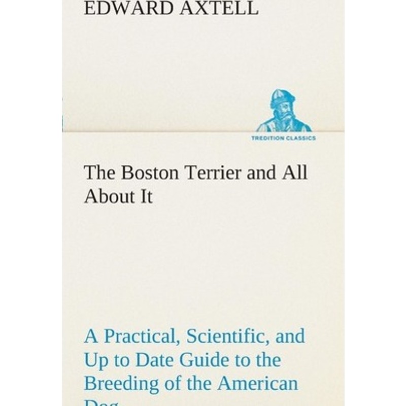 预订，预计下单后2-3周左右发货！