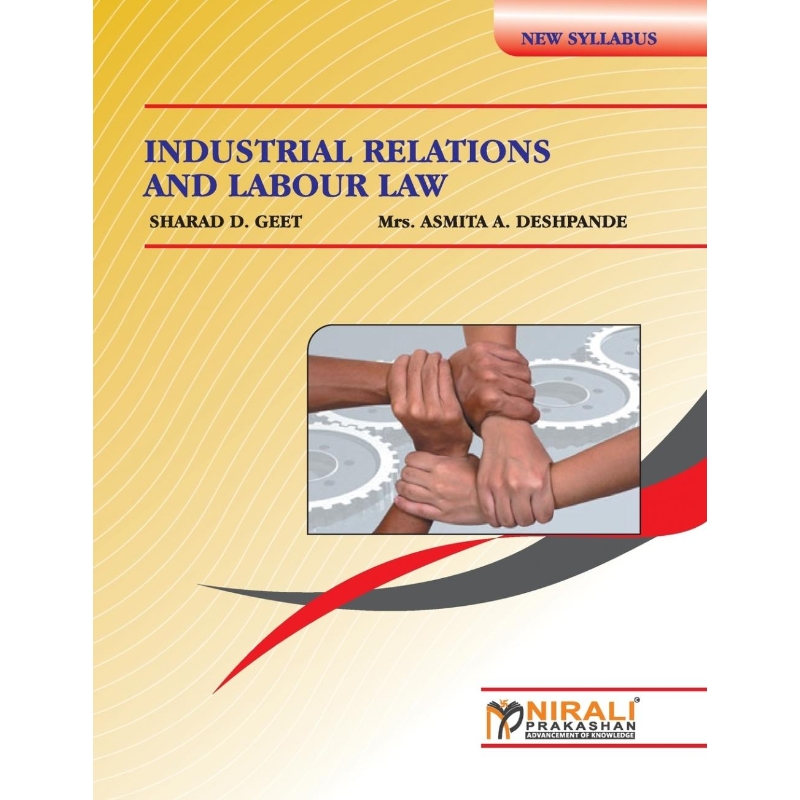 预订，预计下单后2-3周左右发货！