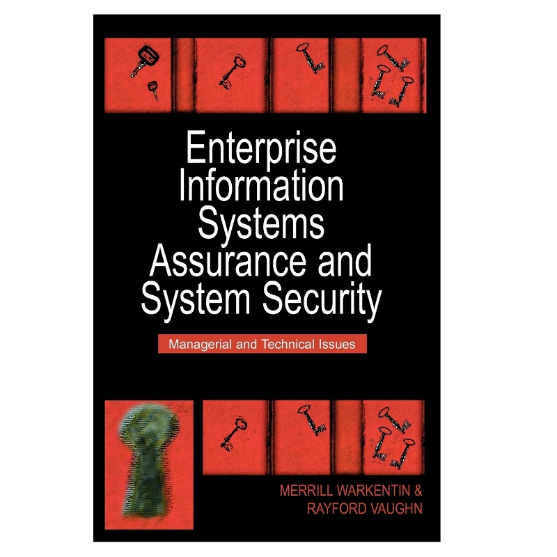 预订，预计下单后2-3周左右发货！