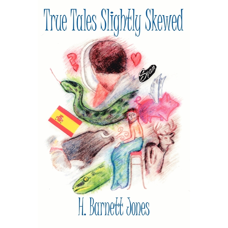 预订，预计下单后2-3周左右发货！