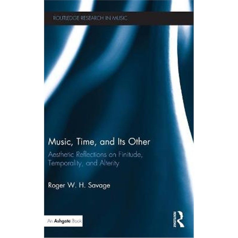 预订，预计下单后3-4周左右发货！