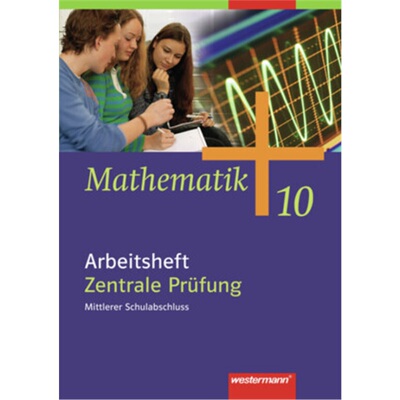 预订不退不换德语 Mathematik - Allgemeine Ausgabe 2006 für die Sekundarstufe I[9783141248401]